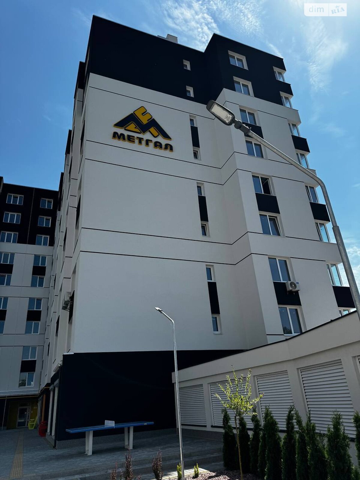 Продажа двухкомнатной квартиры в Львове, на ул. Миклеша Карла 19, фото 1 Продажа двухкомнатной квартиры в Львове, на ул. Миклеша Карла 19, фото 1