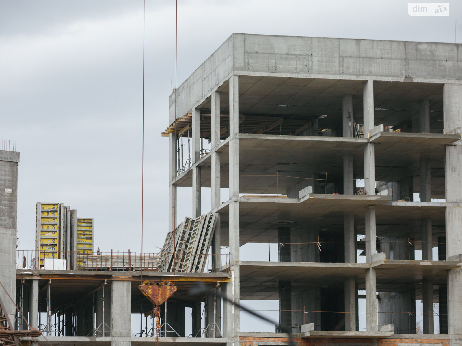 Продажа трехкомнатной квартиры в Львове, на ул. Миклеша Карла 33, район Боднаровка фото 1 Продажа трехкомнатной квартиры в Львове, на ул. Миклеша Карла 33, район Боднаровка фото 1