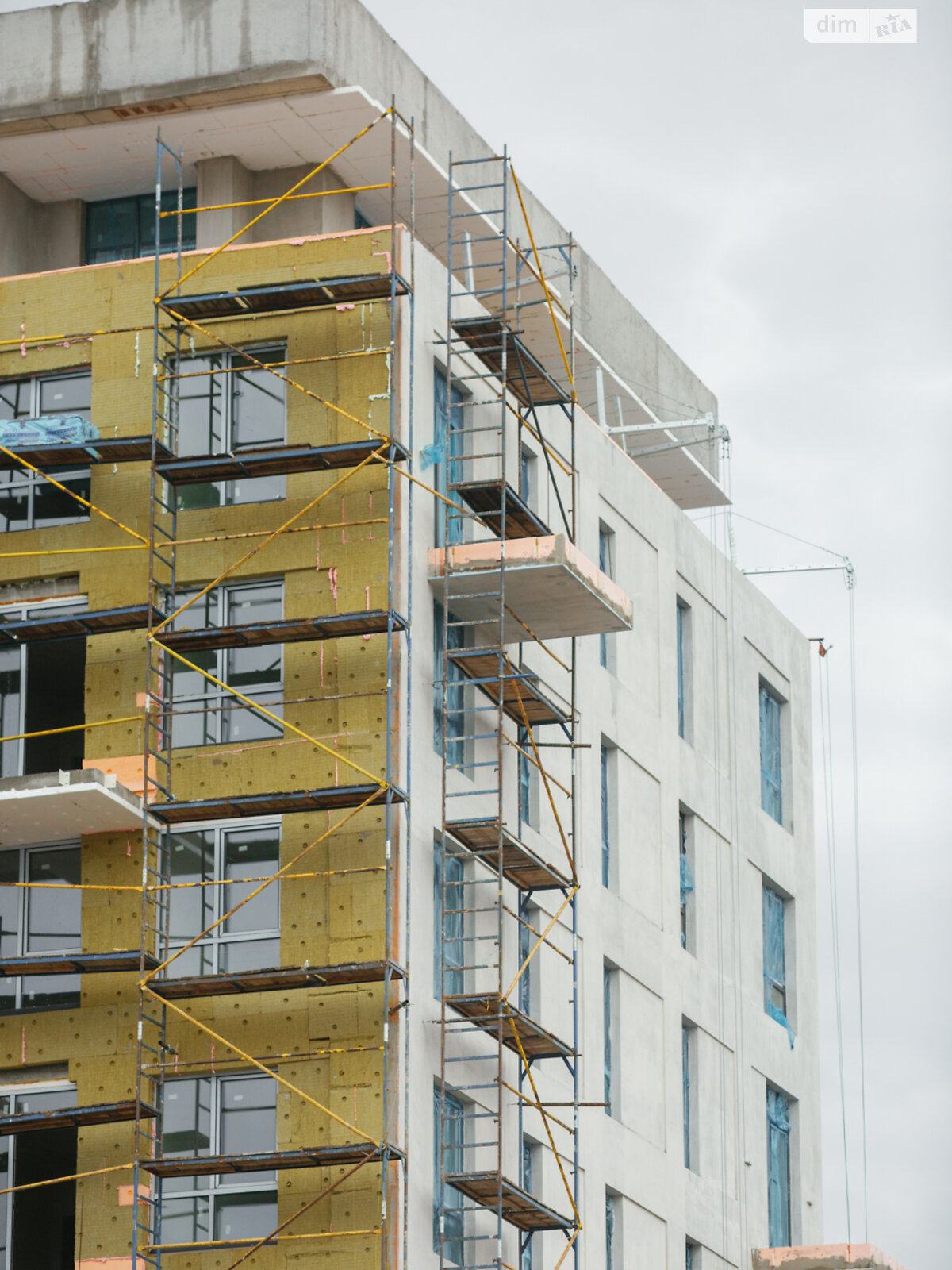 Продажа двухкомнатной квартиры в Львове, на ул. Миклеша Карла 33, фото 1 Продажа двухкомнатной квартиры в Львове, на ул. Миклеша Карла 33, фото 1