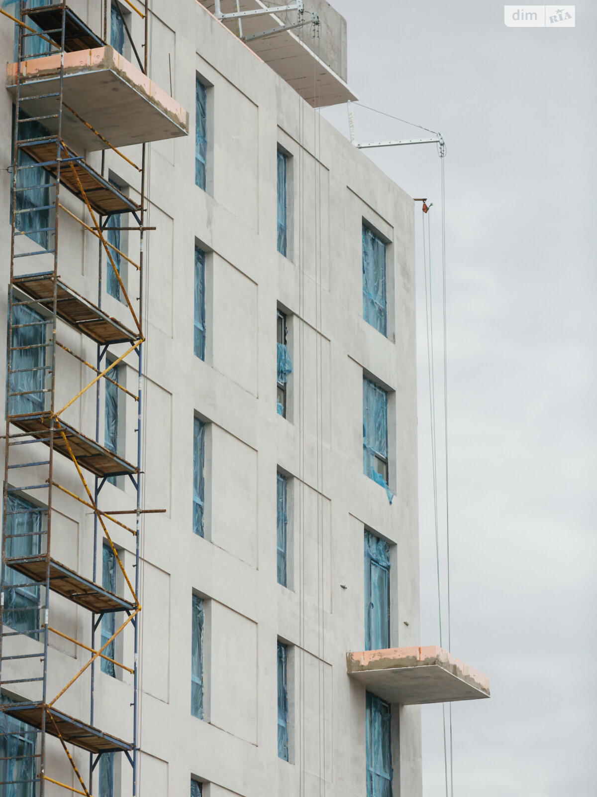 Продажа двухкомнатной квартиры в Львове, на ул. Миклеша Карла 33, фото 1 Продажа двухкомнатной квартиры в Львове, на ул. Миклеша Карла 33, фото 1