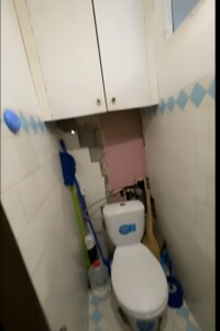 Продажа двухкомнатной квартиры в Львове, на ул. Мирного Панаса 43, фото 2