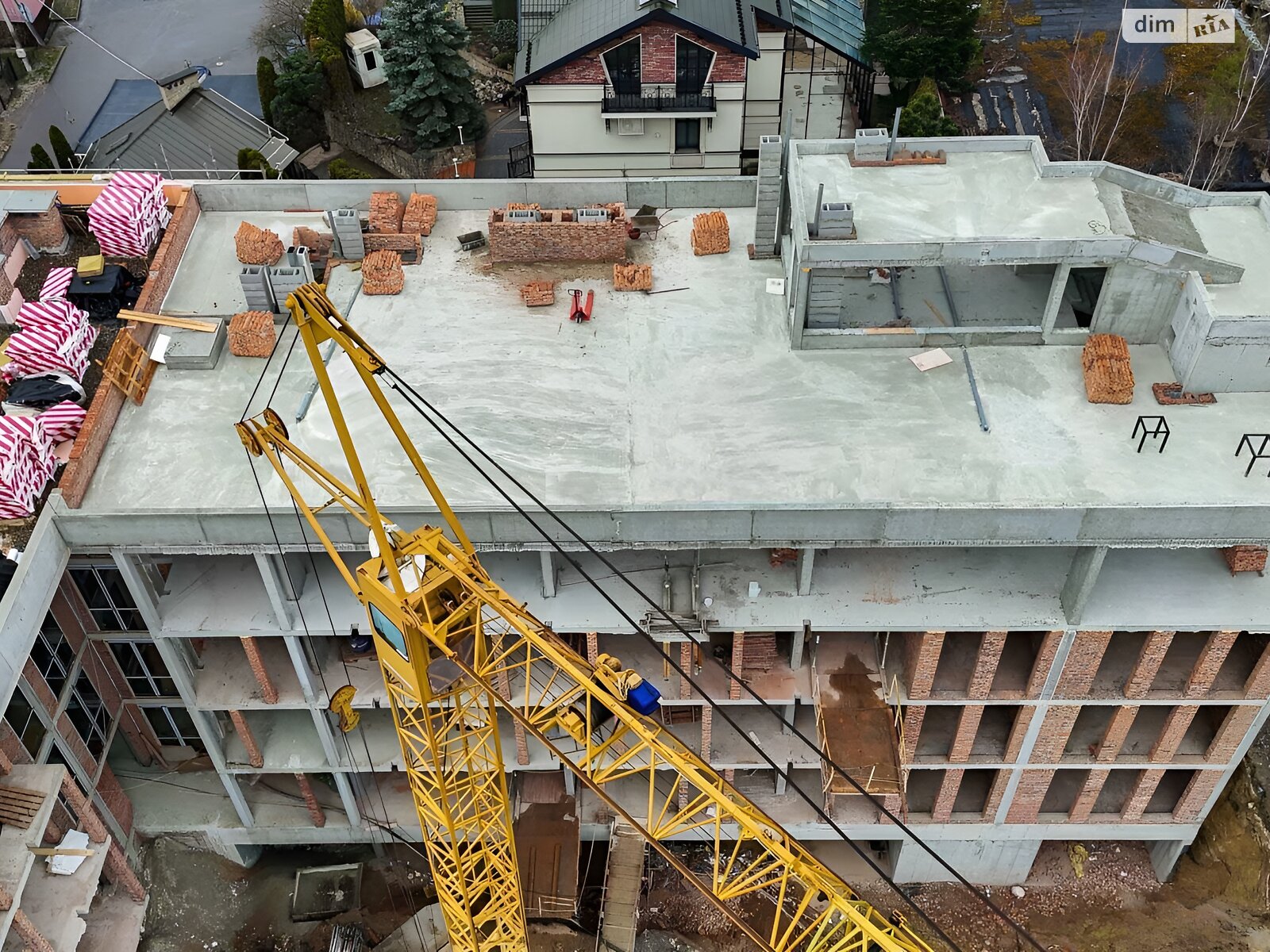 Продажа однокомнатной квартиры в Львове, на ул. Мучная 32, фото 1 Продажа однокомнатной квартиры в Львове, на ул. Мучная 32, фото 1