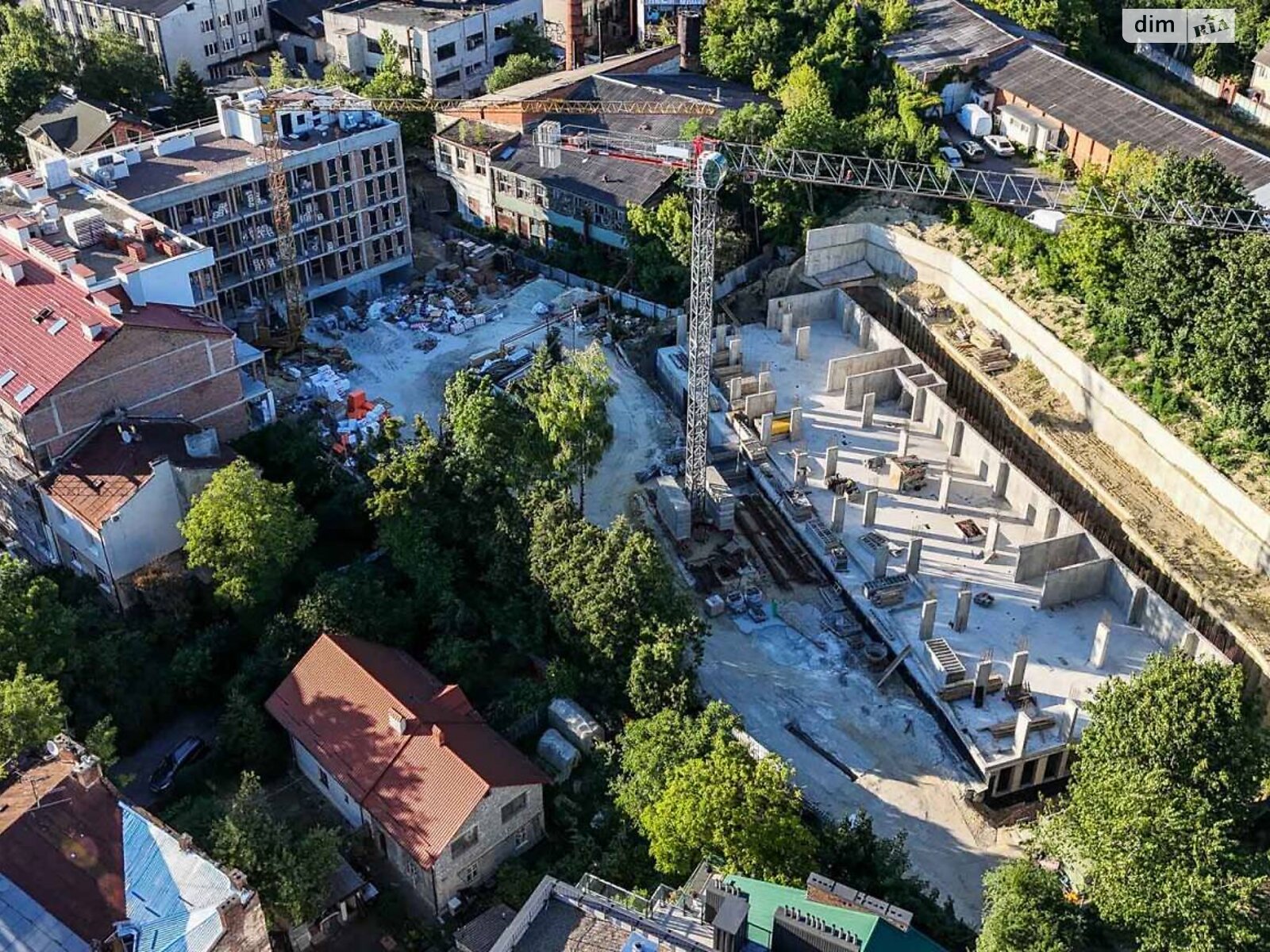 Продаж однокімнатної квартири в Львові, на вул. Мучна 32, район Личаків фото 2 Продаж однокімнатної квартири в Львові, на вул. Мучна 32, район Личаків фото 2