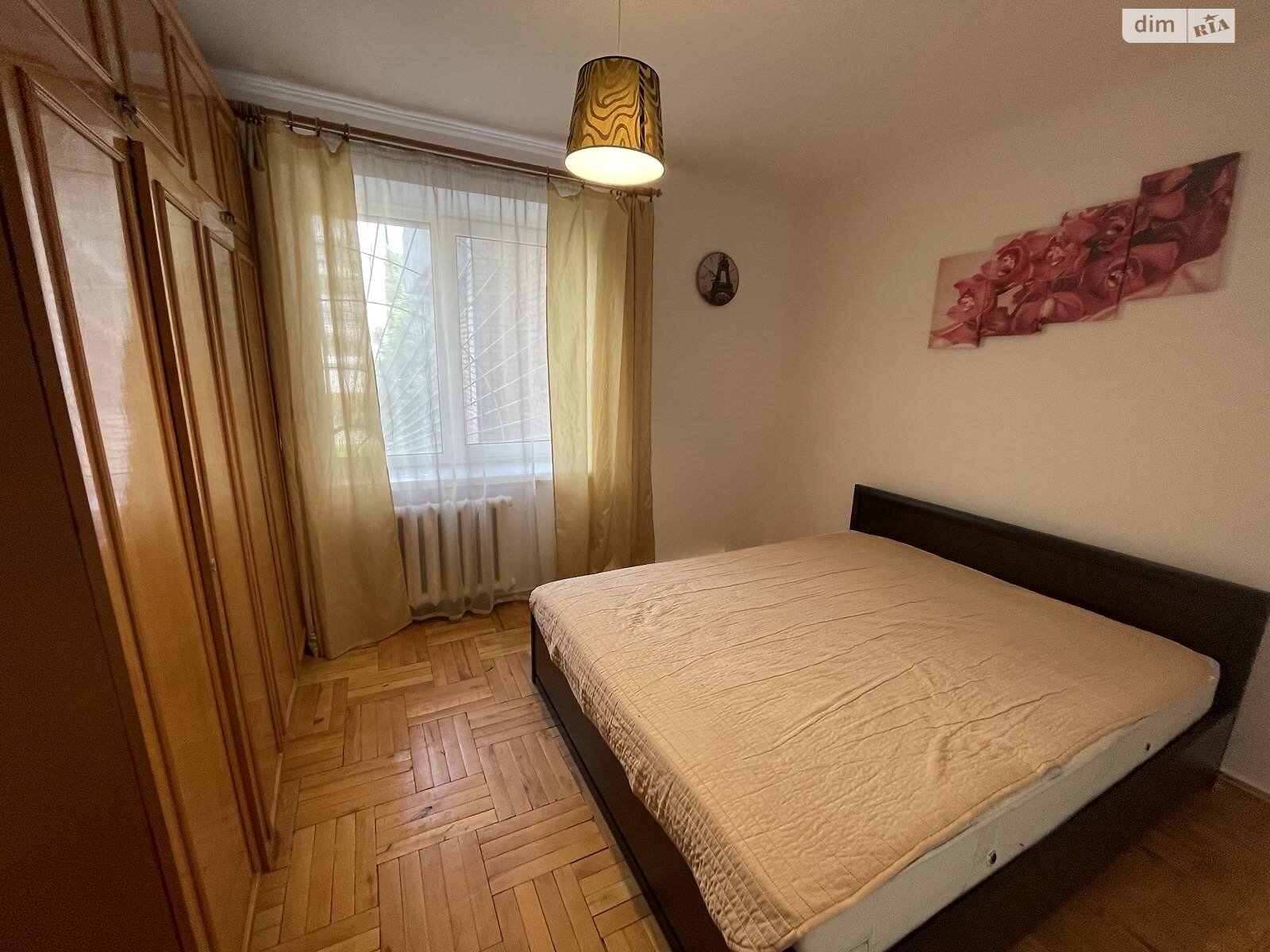 Продажа двухкомнатной квартиры в Львове, на ул. Кульпарковская 129, район Научная фото 1 Продажа двухкомнатной квартиры в Львове, на ул. Кульпарковская 129, район Научная фото 1