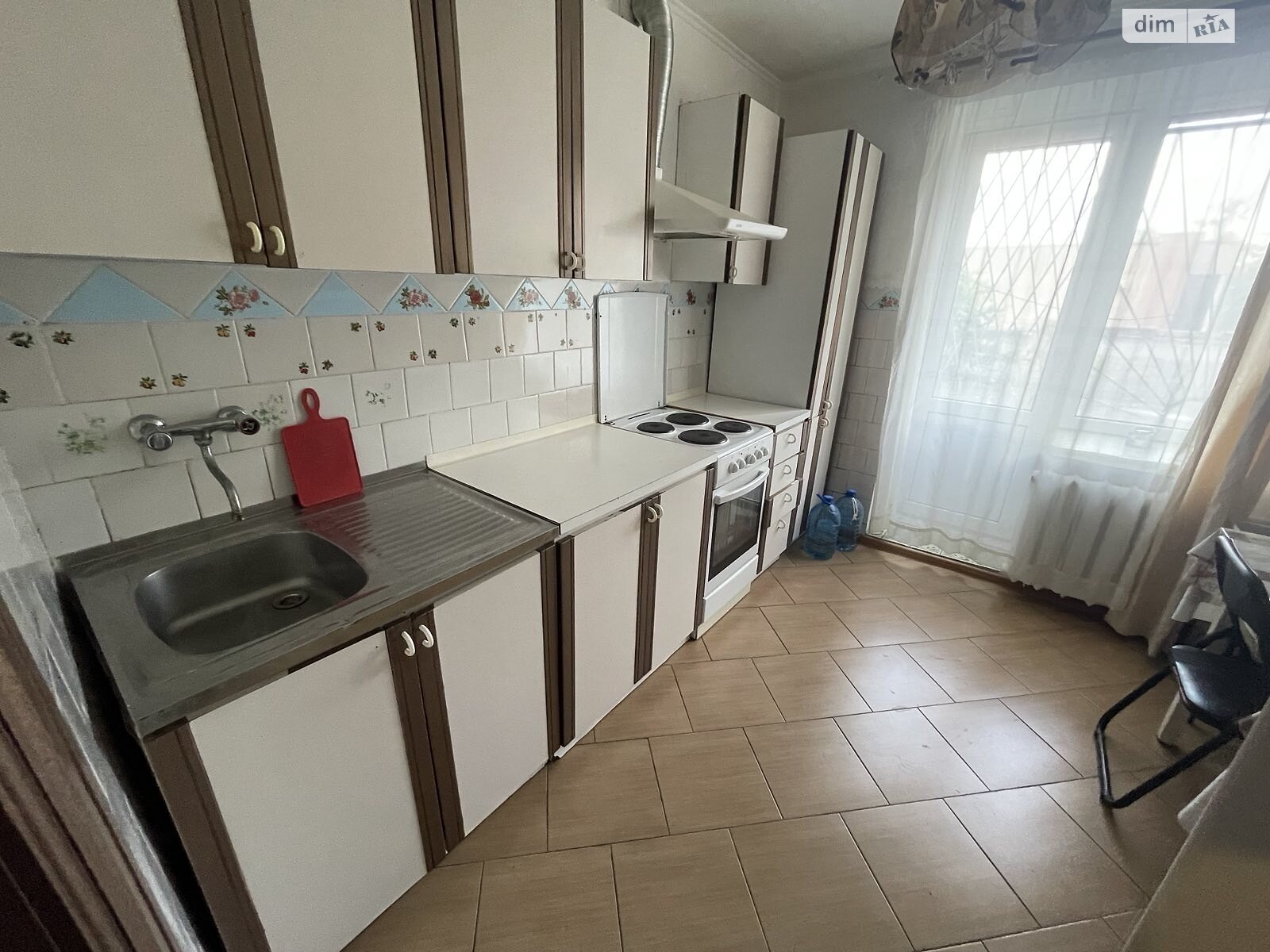 Продажа двухкомнатной квартиры в Львове, на ул. Кульпарковская 129, район Научная фото 1 Продажа двухкомнатной квартиры в Львове, на ул. Кульпарковская 129, район Научная фото 1