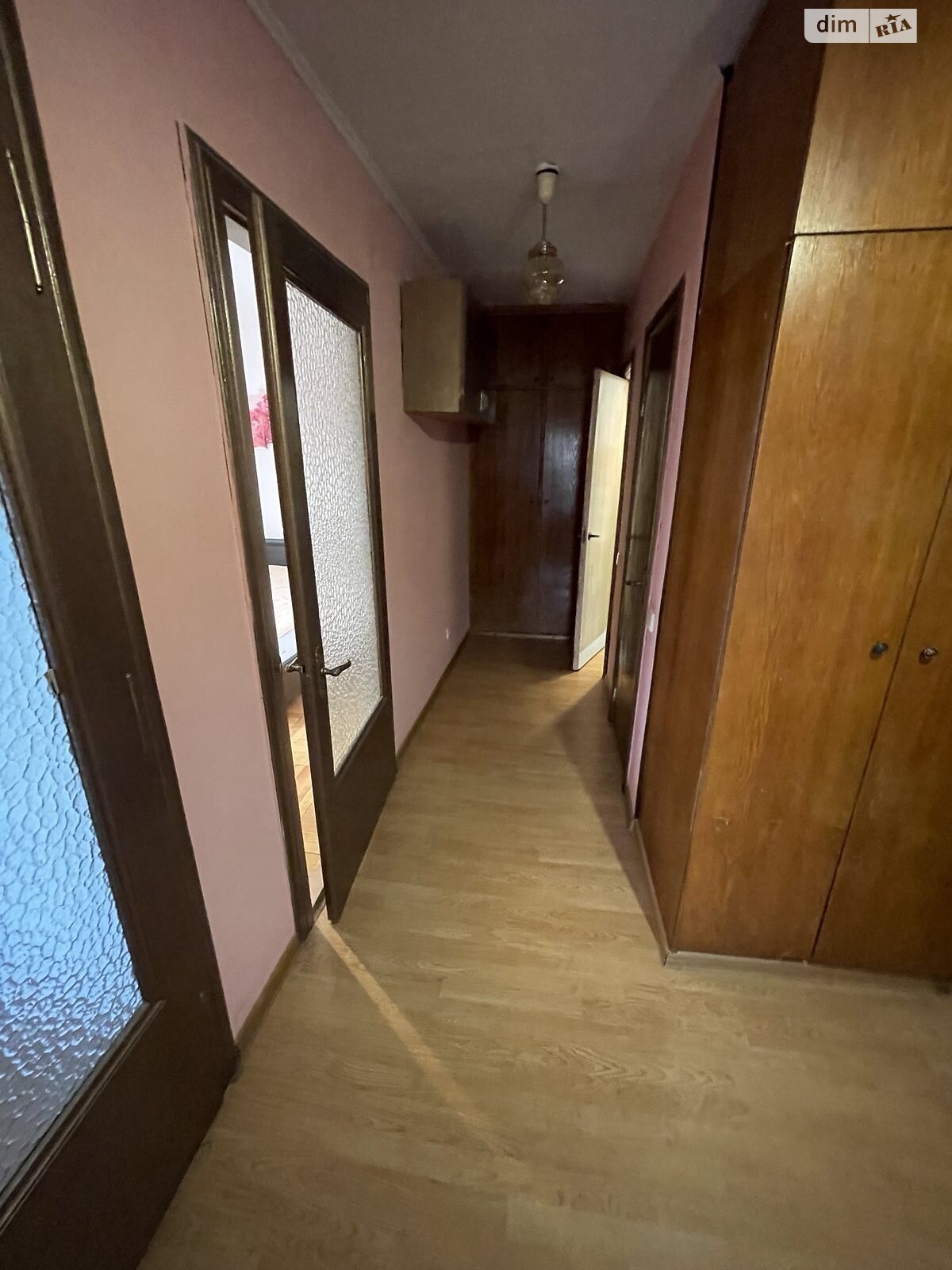 Продажа двухкомнатной квартиры в Львове, на ул. Кульпарковская 129, район Научная фото 1 Продажа двухкомнатной квартиры в Львове, на ул. Кульпарковская 129, район Научная фото 1