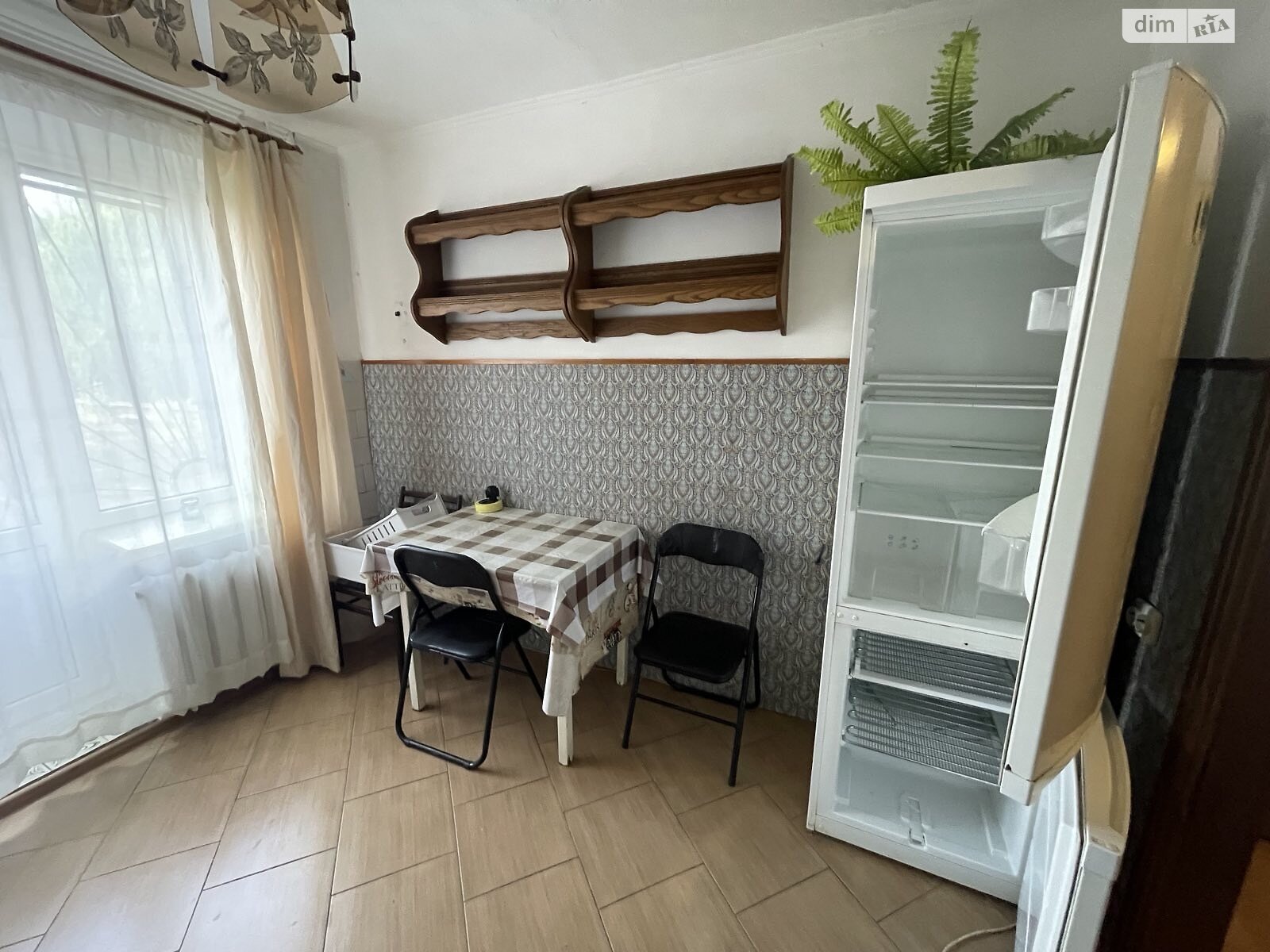 Продажа двухкомнатной квартиры в Львове, на ул. Кульпарковская 129, район Научная фото 1 Продажа двухкомнатной квартиры в Львове, на ул. Кульпарковская 129, район Научная фото 1