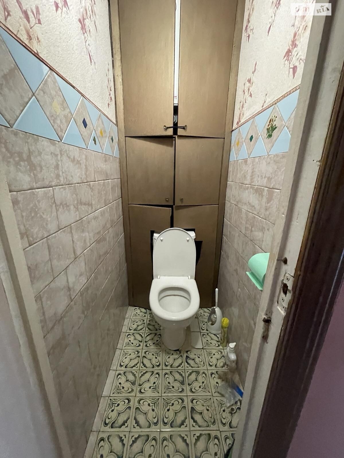 Продажа двухкомнатной квартиры в Львове, на ул. Кульпарковская 129, район Научная фото 1 Продажа двухкомнатной квартиры в Львове, на ул. Кульпарковская 129, район Научная фото 1