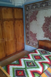 Продаж чотирикімнатної квартири в Львові, на вул. Наукова, район Наукова фото 2