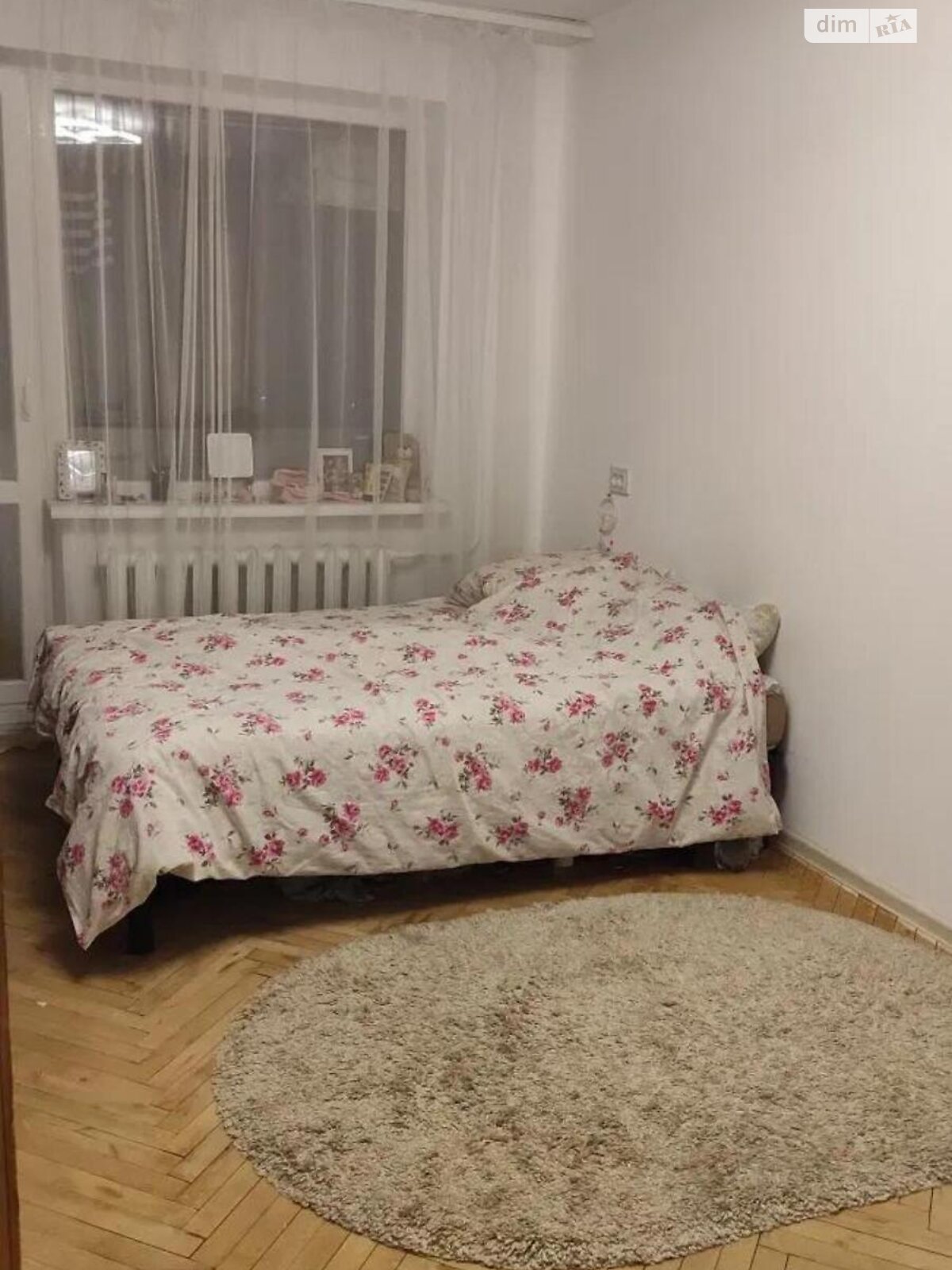 Продажа трехкомнатной квартиры в Львове, на ул. Научная, район Научная фото 1 Продажа трехкомнатной квартиры в Львове, на ул. Научная, район Научная фото 1