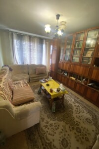 Продаж чотирикімнатної квартири в Львові, на вул. Наукова, район Франківський фото 2