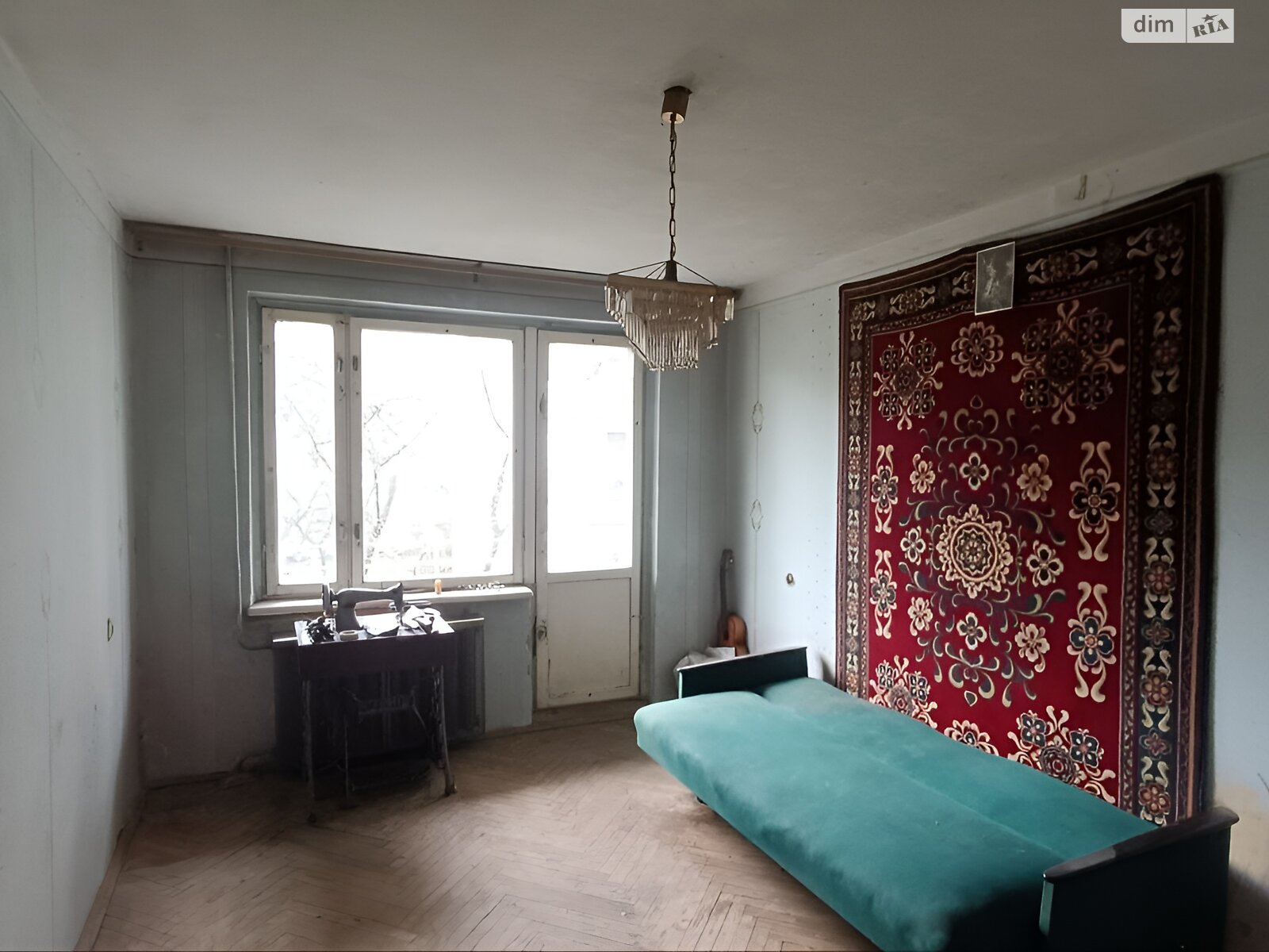 Продажа трехкомнатной квартиры в Львове, на ул. Научная 106, район Научная фото 1 Продажа трехкомнатной квартиры в Львове, на ул. Научная 106, район Научная фото 1