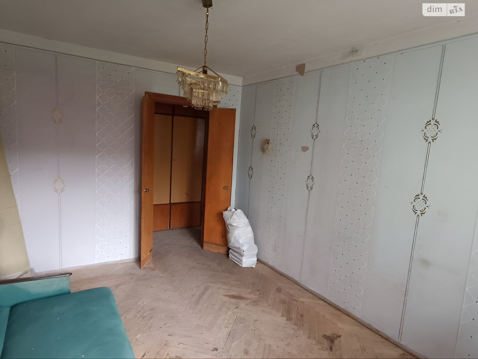 Продажа трехкомнатной квартиры в Львове, на ул. Научная 106, район Научная фото 1 Продажа трехкомнатной квартиры в Львове, на ул. Научная 106, район Научная фото 1