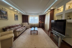 Продажа трехкомнатной квартиры в Львове, на ул. Научная 12А, район Научная фото 2