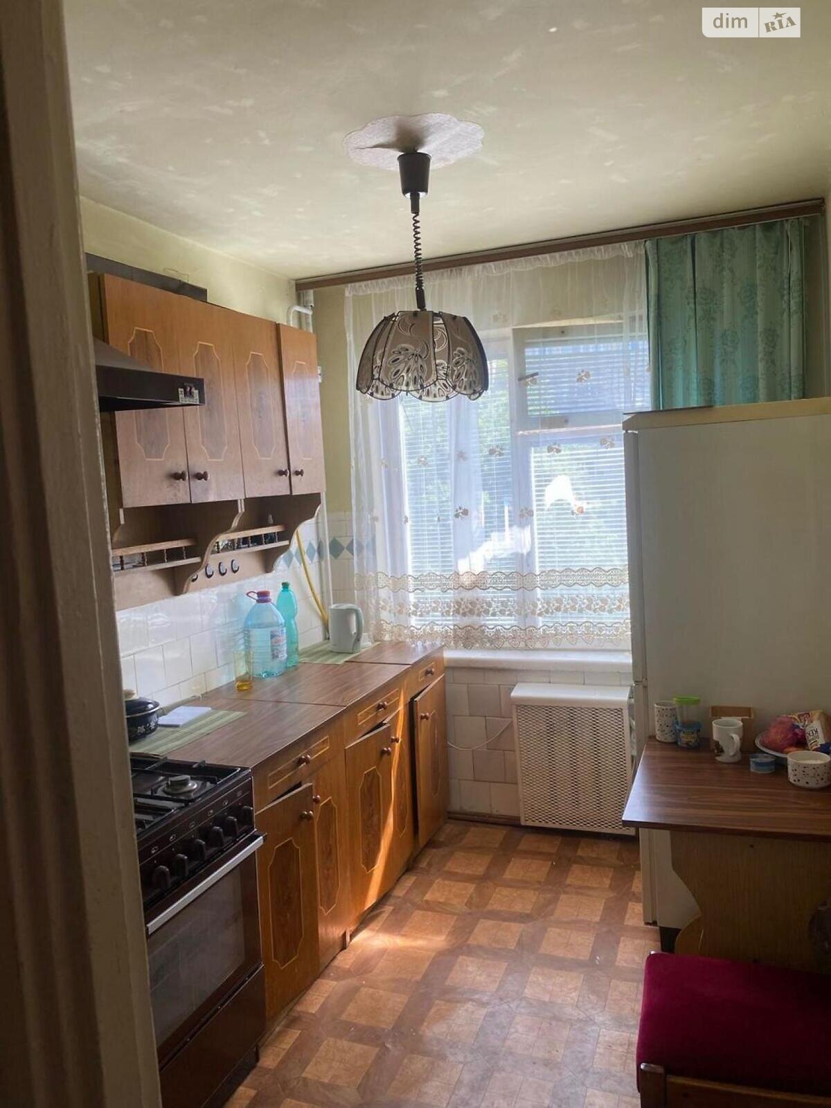 Продаж чотирикімнатної квартири в Львові, на вул. Наукова, район Наукова фото 1 Продаж чотирикімнатної квартири в Львові, на вул. Наукова, район Наукова фото 1