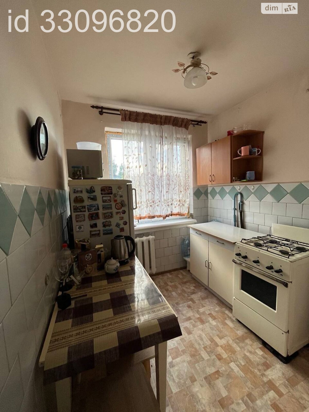 Продажа двухкомнатной квартиры в Львове, на ул. Научная, район Научная фото 1 Продажа двухкомнатной квартиры в Львове, на ул. Научная, район Научная фото 1
