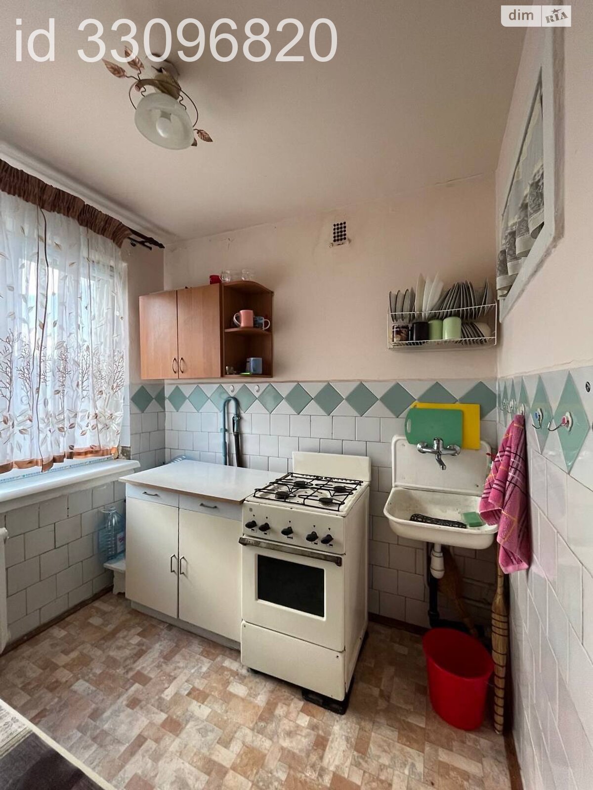 Продажа двухкомнатной квартиры в Львове, на ул. Научная, район Научная фото 1 Продажа двухкомнатной квартиры в Львове, на ул. Научная, район Научная фото 1