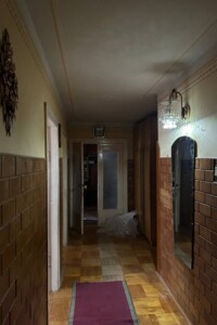 Продажа четырехкомнатной квартиры в Львове, на ул. Научная, район Научная фото 2