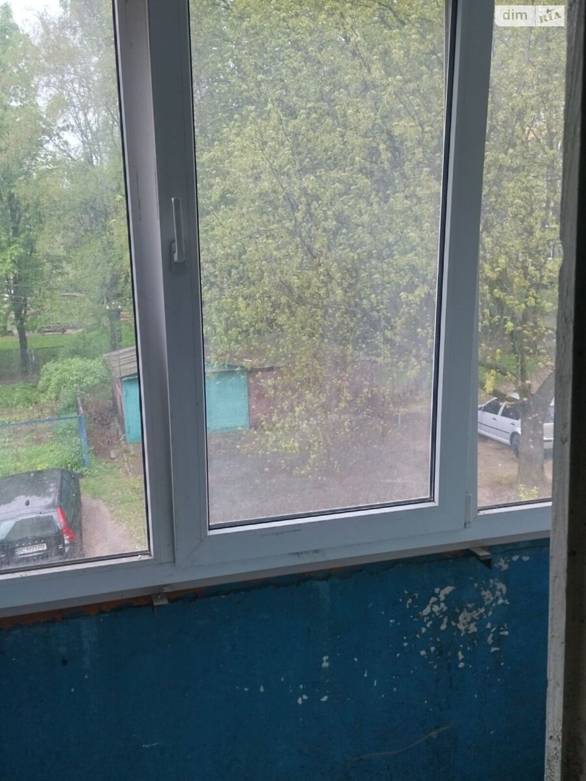 Продажа четырехкомнатной квартиры в Львове, на ул. Научная, район Научная фото 1 Продажа четырехкомнатной квартиры в Львове, на ул. Научная, район Научная фото 1
