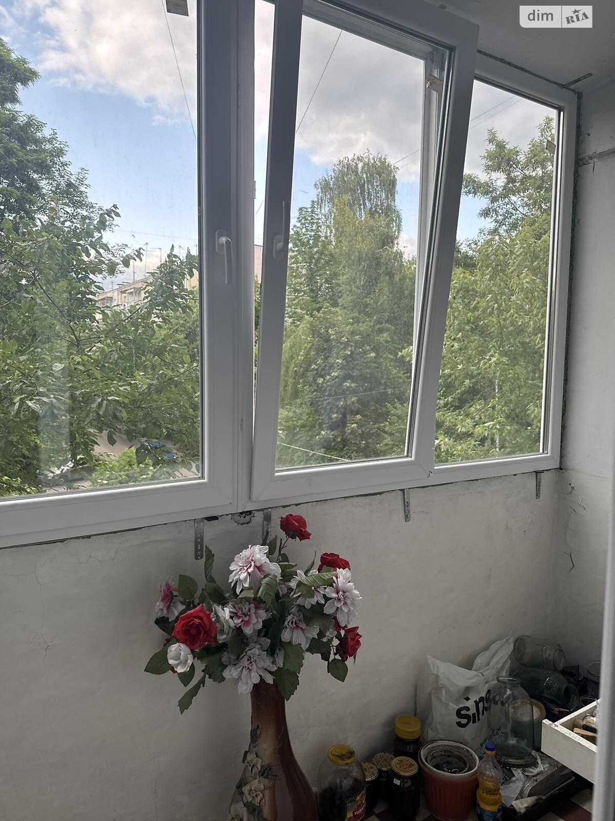 Продажа трехкомнатной квартиры в Львове, на ул. Научная, район Научная фото 1 Продажа трехкомнатной квартиры в Львове, на ул. Научная, район Научная фото 1