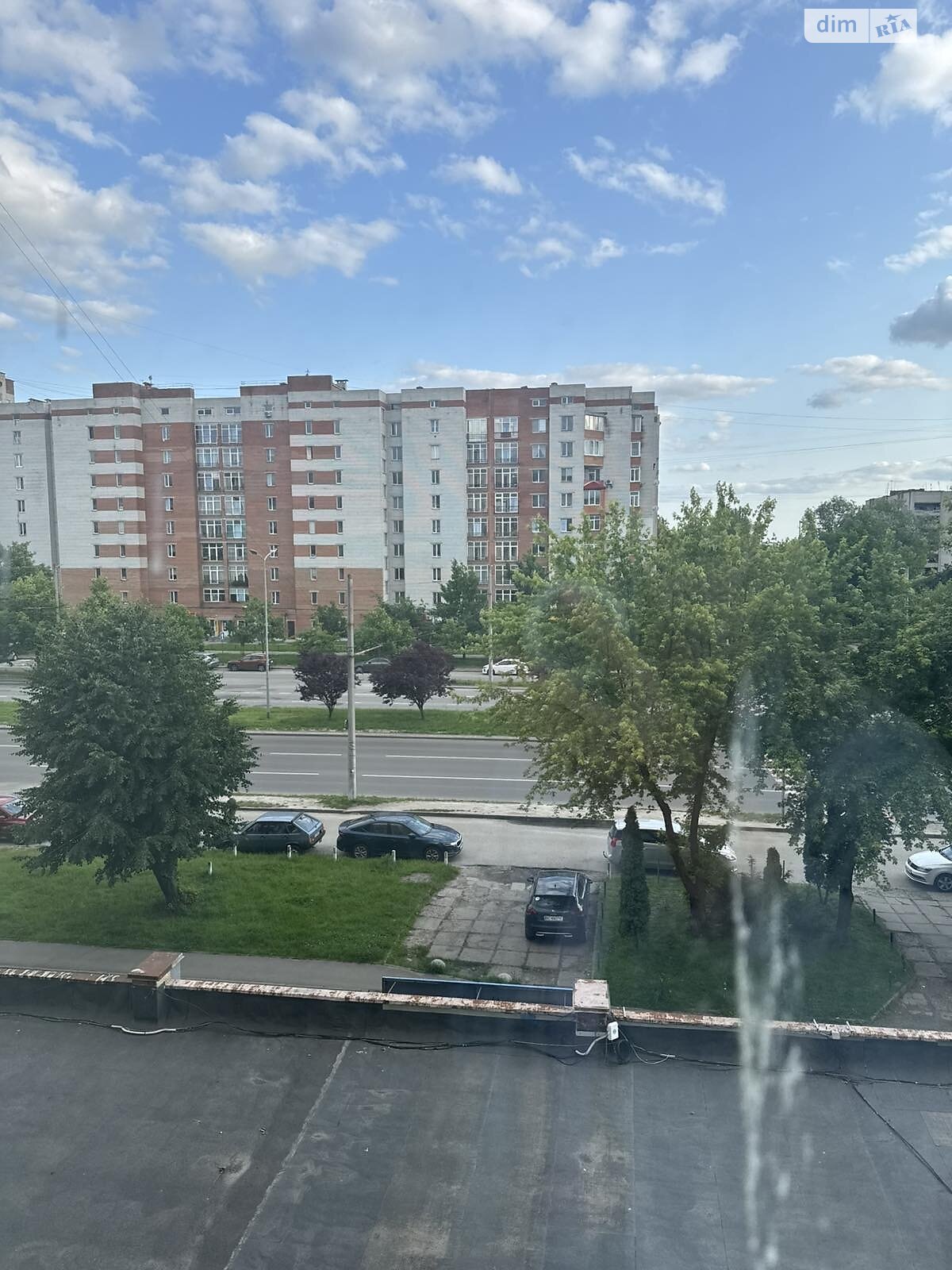 Продажа трехкомнатной квартиры в Львове, на ул. Научная, район Научная фото 1 Продажа трехкомнатной квартиры в Львове, на ул. Научная, район Научная фото 1
