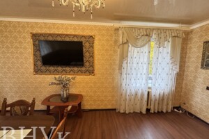 Продажа трехкомнатной квартиры в Львове, на ул. Научная 54, район Научная фото 2