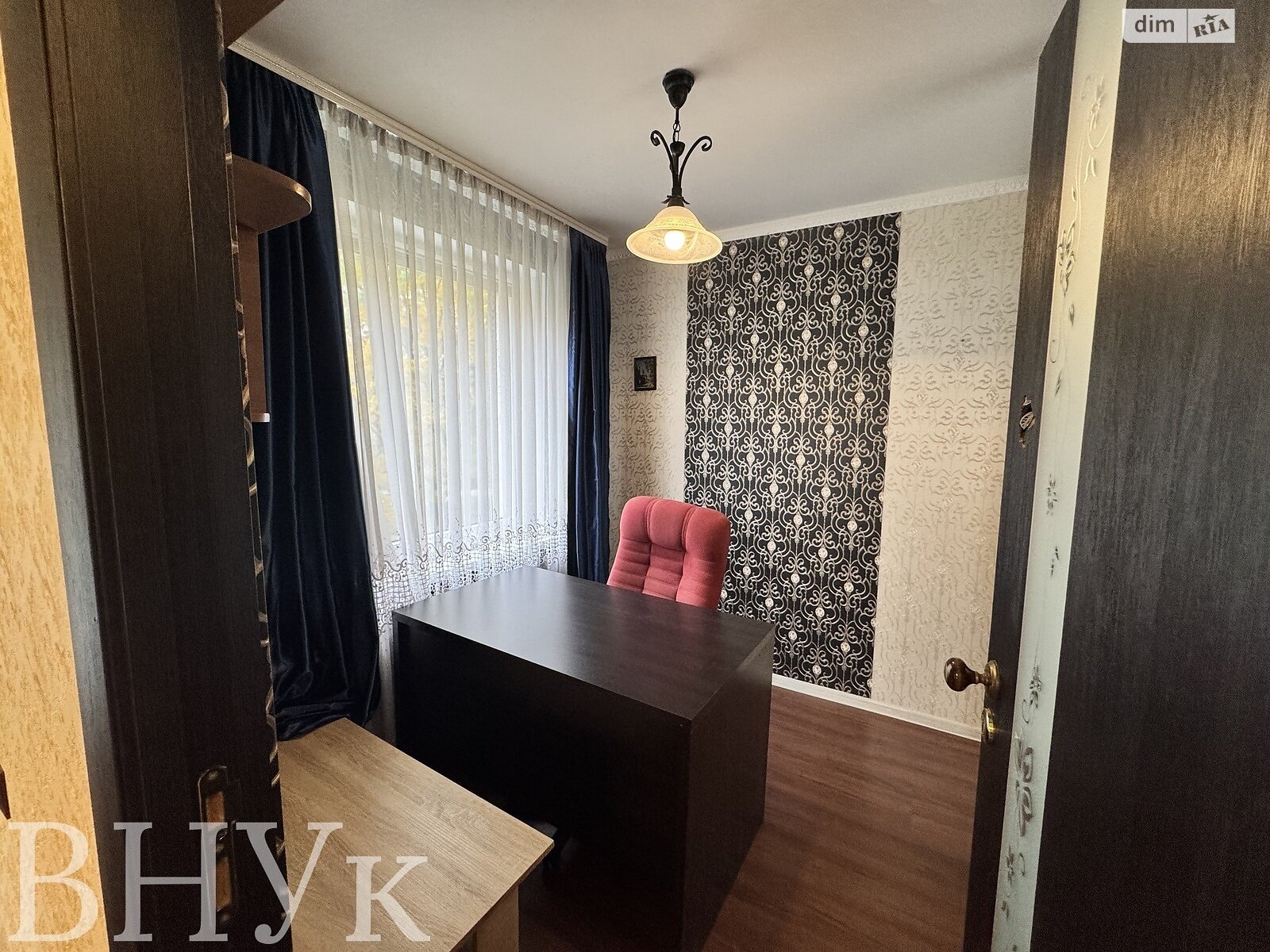 Продажа трехкомнатной квартиры в Львове, на ул. Научная 54, район Научная фото 1 Продажа трехкомнатной квартиры в Львове, на ул. Научная 54, район Научная фото 1