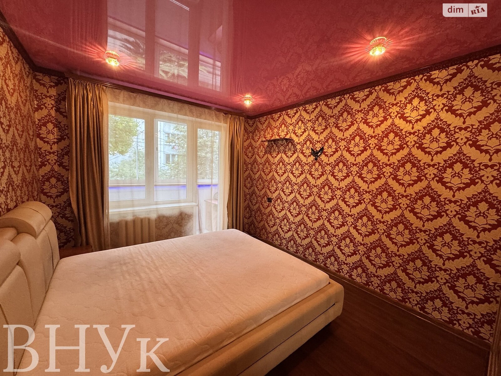 Продажа трехкомнатной квартиры в Львове, на ул. Научная 54, район Научная фото 1 Продажа трехкомнатной квартиры в Львове, на ул. Научная 54, район Научная фото 1