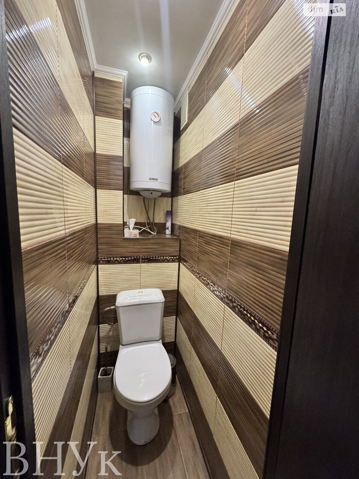 Продажа трехкомнатной квартиры в Львове, на ул. Научная 54, район Научная фото 1 Продажа трехкомнатной квартиры в Львове, на ул. Научная 54, район Научная фото 1