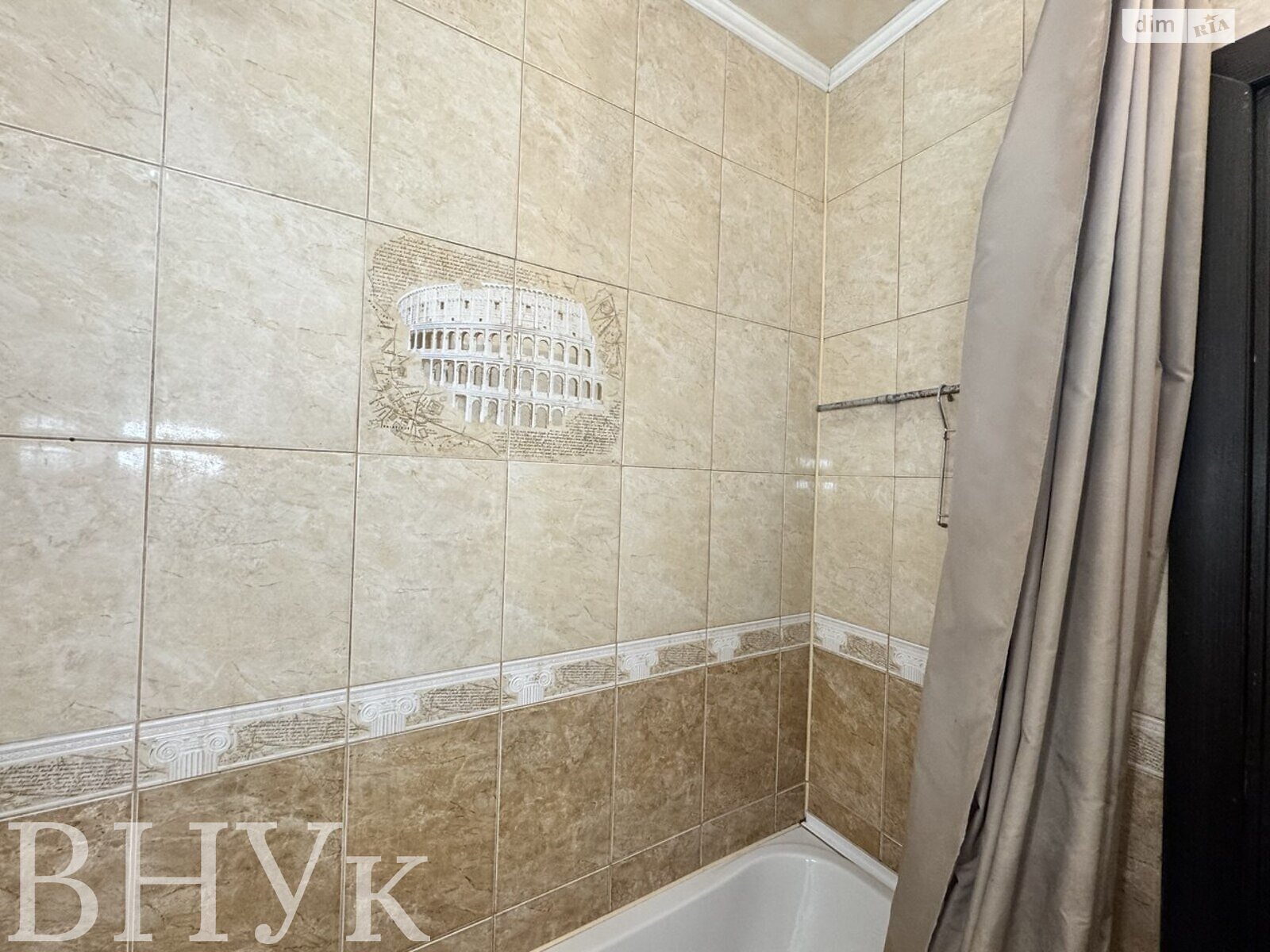 Продажа трехкомнатной квартиры в Львове, на ул. Научная 54, район Научная фото 1 Продажа трехкомнатной квартиры в Львове, на ул. Научная 54, район Научная фото 1