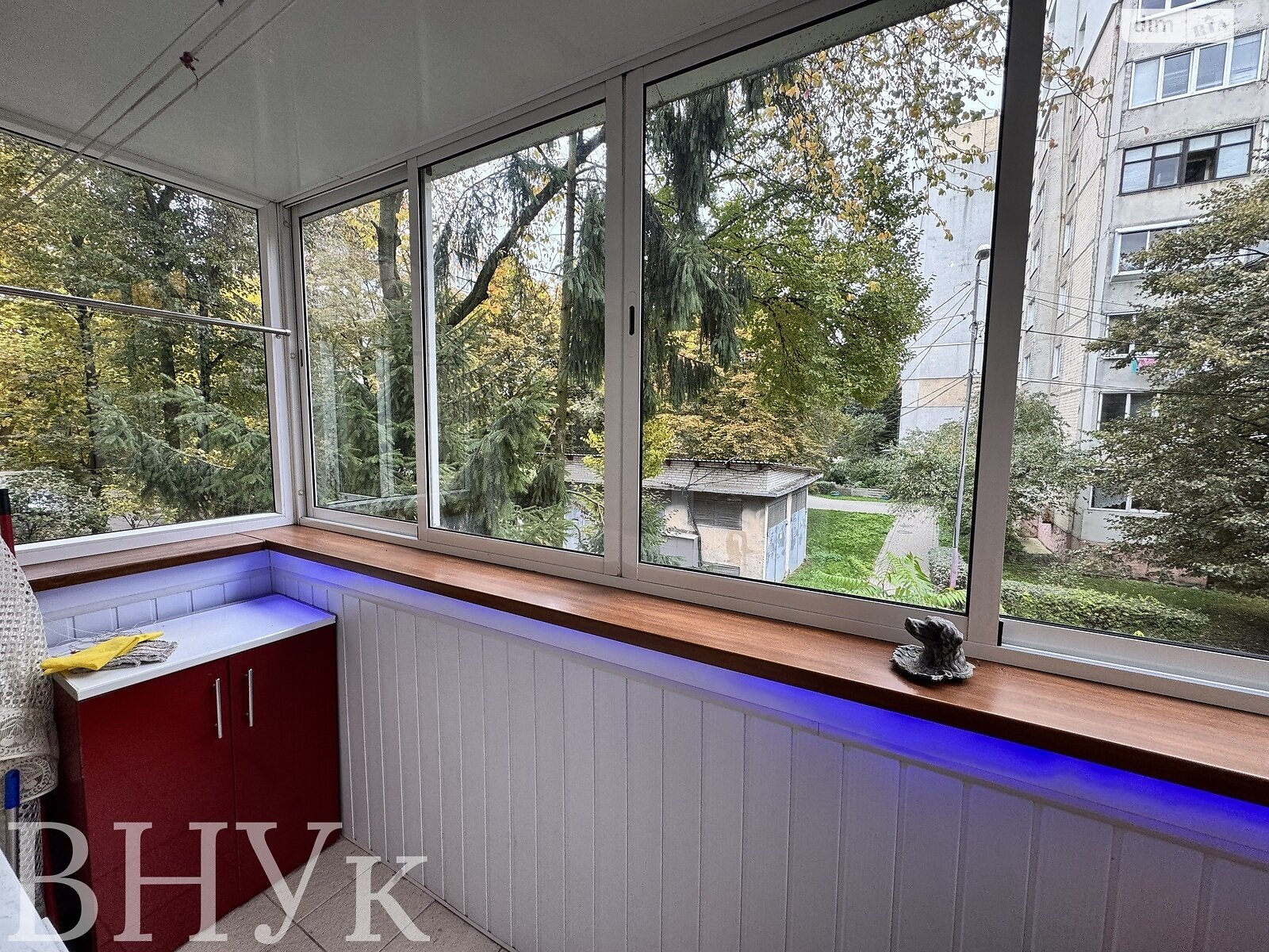 Продажа трехкомнатной квартиры в Львове, на ул. Научная 54, район Научная фото 1 Продажа трехкомнатной квартиры в Львове, на ул. Научная 54, район Научная фото 1