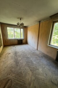 Продажа трехкомнатной квартиры в Львове, на ул. Научная, район Научная фото 2