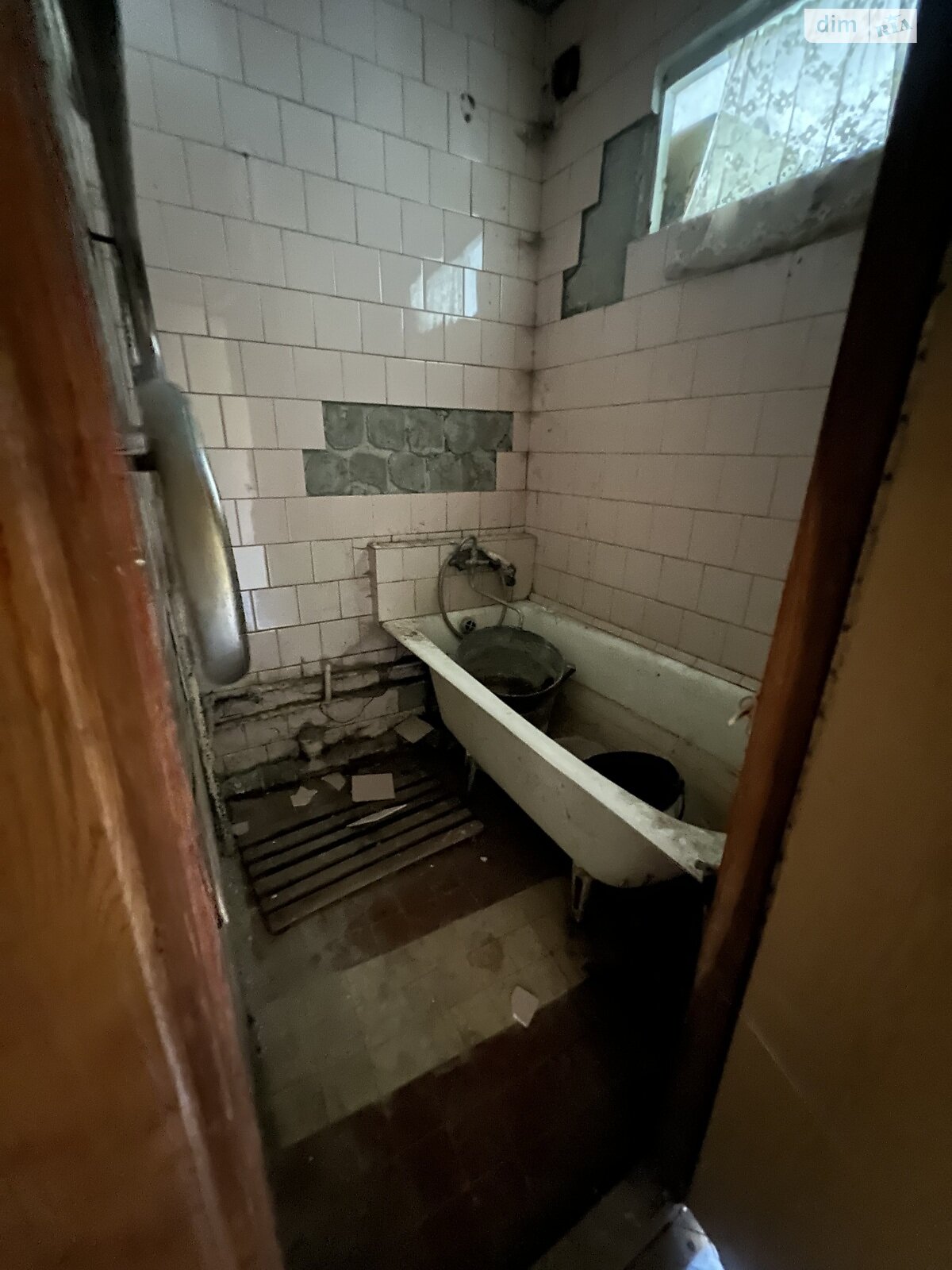 Продажа трехкомнатной квартиры в Львове, на ул. Научная, район Научная фото 1 Продажа трехкомнатной квартиры в Львове, на ул. Научная, район Научная фото 1