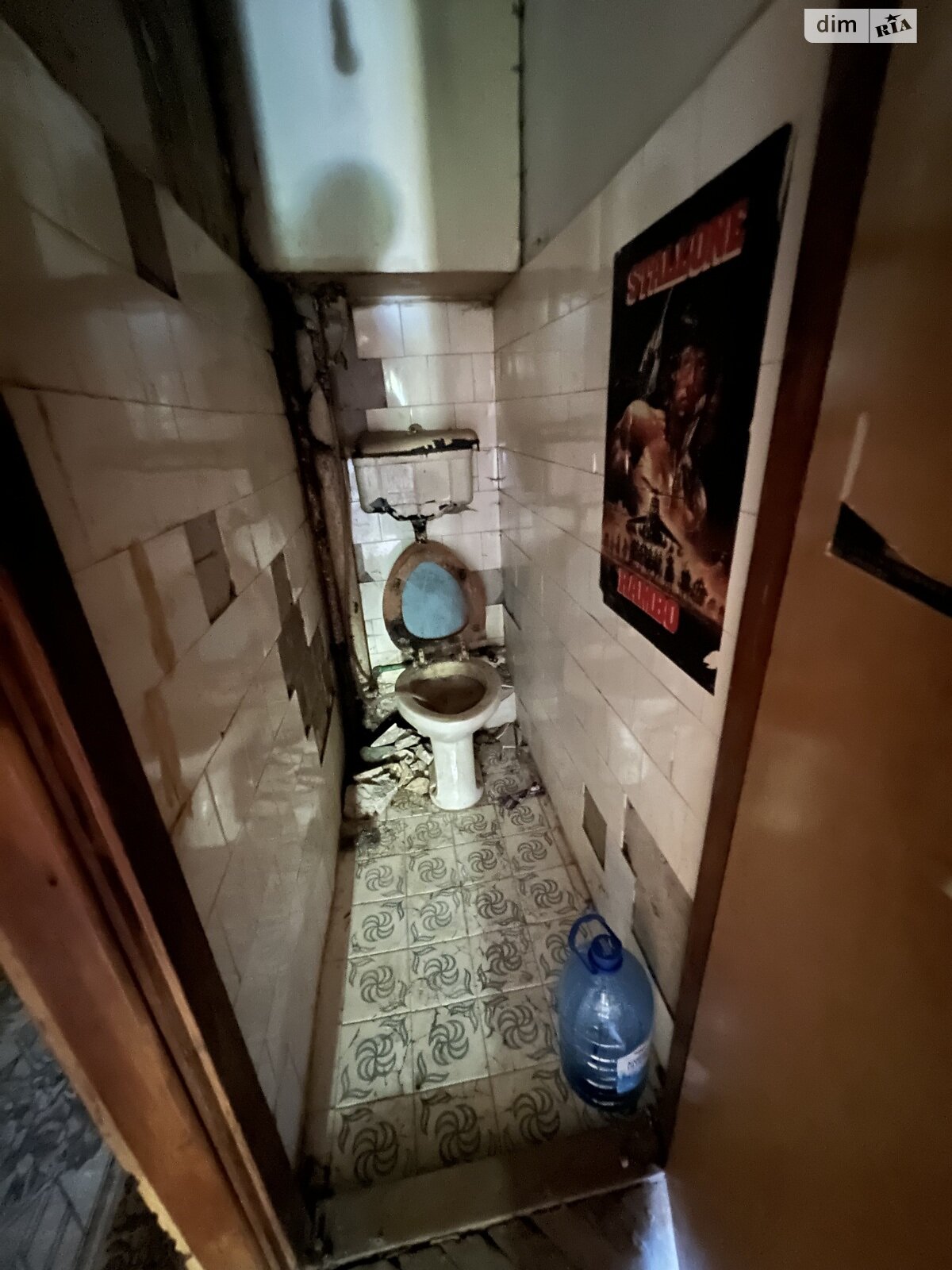 Продажа трехкомнатной квартиры в Львове, на ул. Научная, район Научная фото 1 Продажа трехкомнатной квартиры в Львове, на ул. Научная, район Научная фото 1