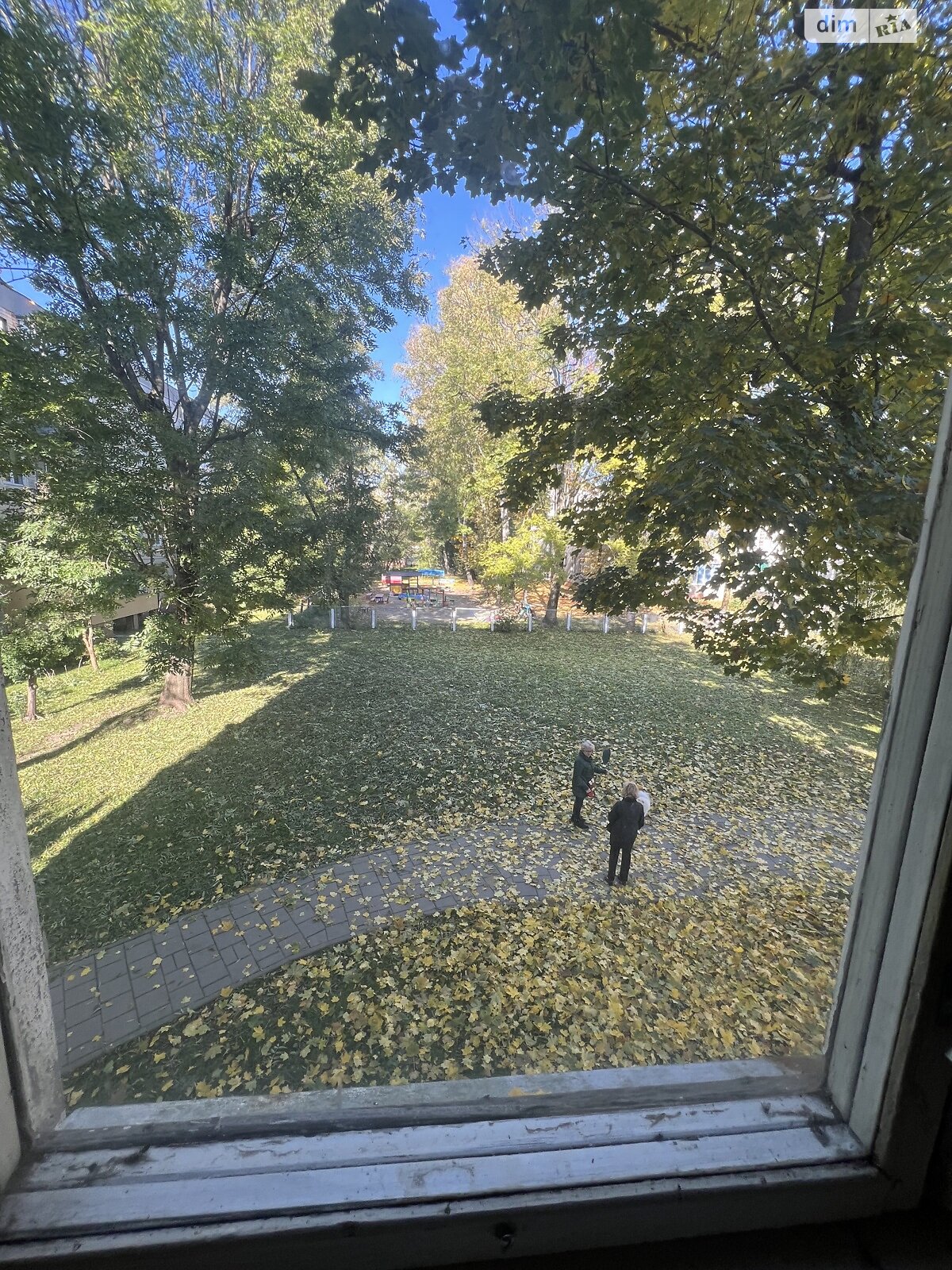 Продажа трехкомнатной квартиры в Львове, на ул. Научная, район Научная фото 1 Продажа трехкомнатной квартиры в Львове, на ул. Научная, район Научная фото 1