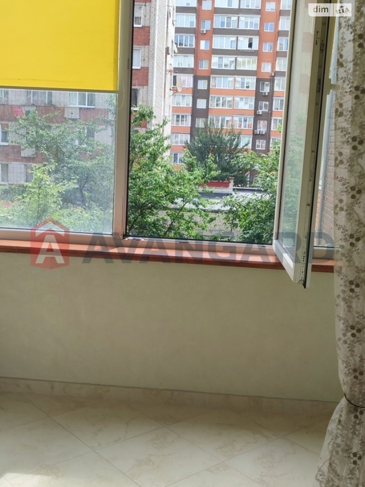 Продаж двокімнатної квартири в Львові, на вул. Пулюя Івана 40, кв. 16, район Наукова фото 1 Продаж двокімнатної квартири в Львові, на вул. Пулюя Івана 40, кв. 16, район Наукова фото 1