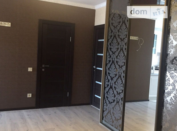 Продажа квартиры, 2 ком., Львов, р‑н. Научная, Пулюя Ивана улица, дом 40 Продажа квартиры, 2 ком., Львов, р‑н. Научная, Пулюя Ивана улица, дом 40