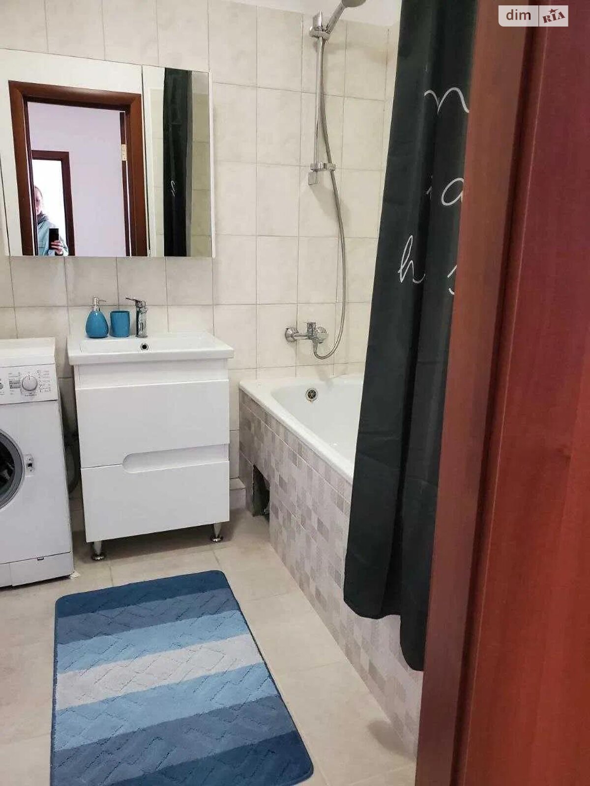 Продаж двокімнатної квартири в Львові, на вул. Рубчака Івана 21В, район Наукова фото 1 Продаж двокімнатної квартири в Львові, на вул. Рубчака Івана 21В, район Наукова фото 1