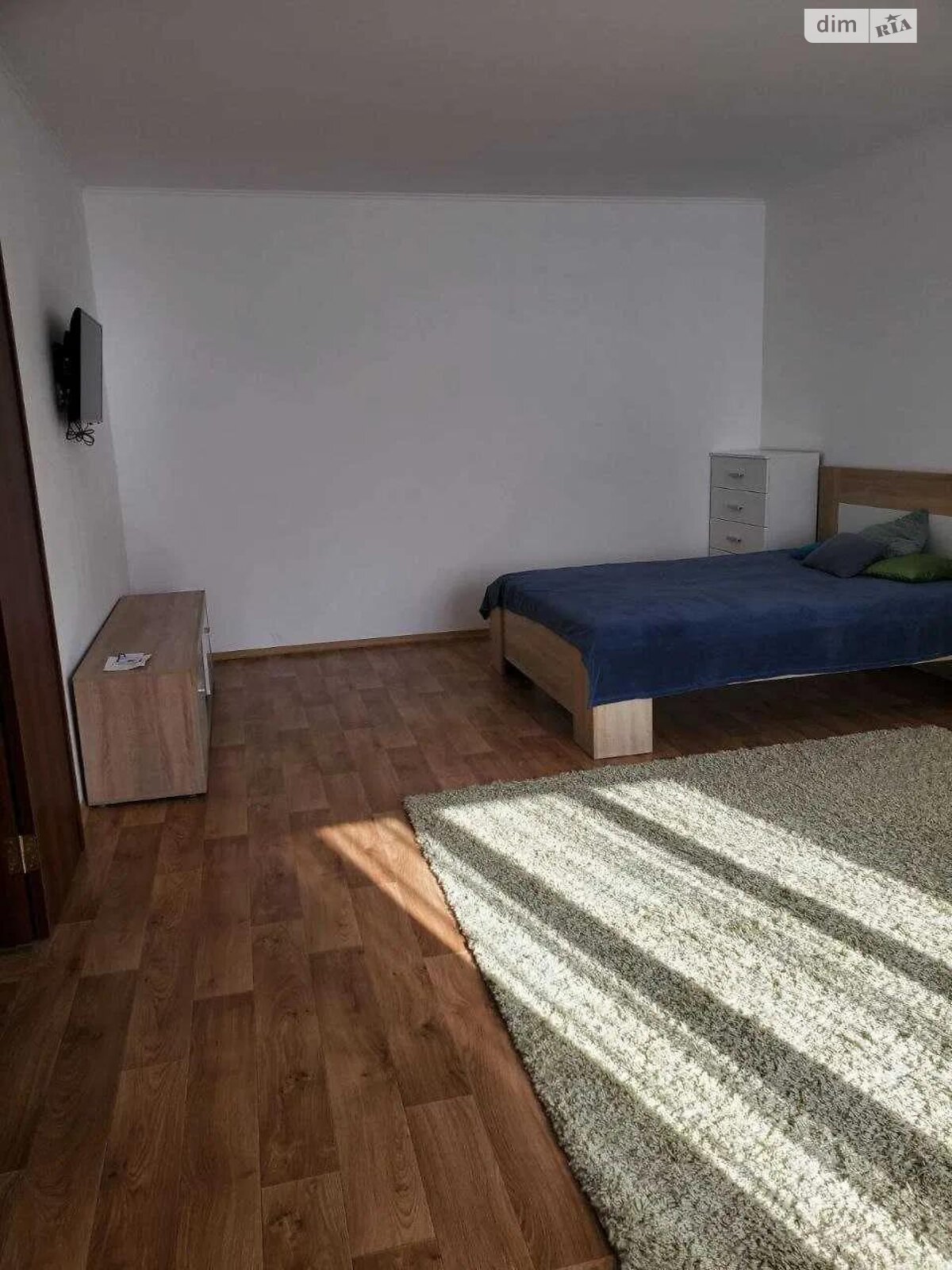 Продаж двокімнатної квартири в Львові, на вул. Рубчака Івана 21В, район Наукова фото 1 Продаж двокімнатної квартири в Львові, на вул. Рубчака Івана 21В, район Наукова фото 1