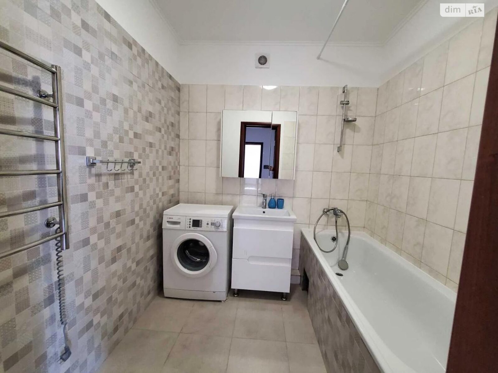 Продаж двокімнатної квартири в Львові, на вул. Рубчака Івана 21В, район Наукова фото 1 Продаж двокімнатної квартири в Львові, на вул. Рубчака Івана 21В, район Наукова фото 1