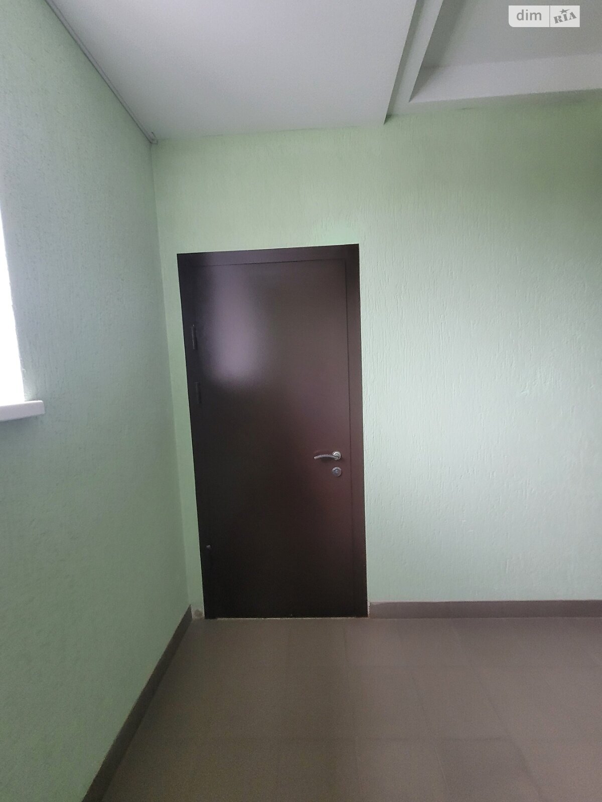 Продажа трехкомнатной квартиры в Львове, на ул. Рубчака Ивана, район Научная фото 1 Продажа трехкомнатной квартиры в Львове, на ул. Рубчака Ивана, район Научная фото 1
