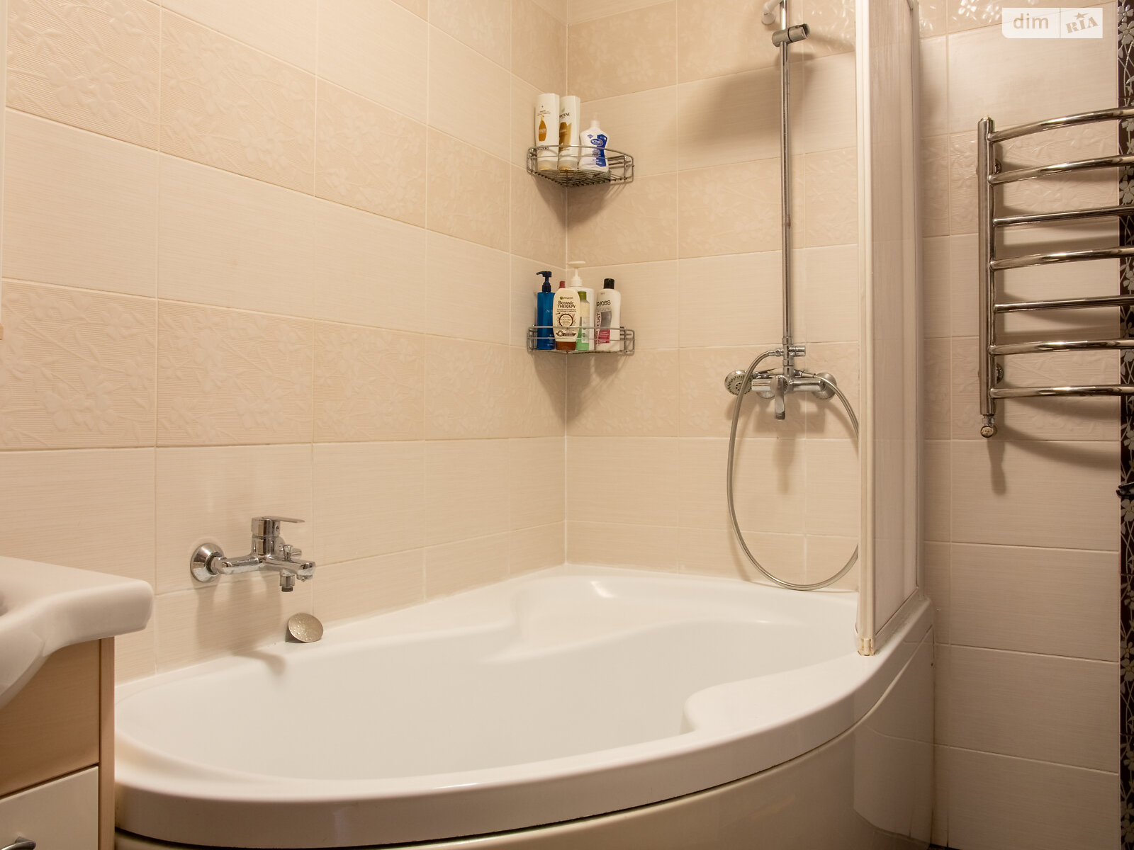 Продаж п`ятикімнатної квартири в Львові, на вул. Рубчака Івана 33, район Наукова фото 1 Продаж п`ятикімнатної квартири в Львові, на вул. Рубчака Івана 33, район Наукова фото 1