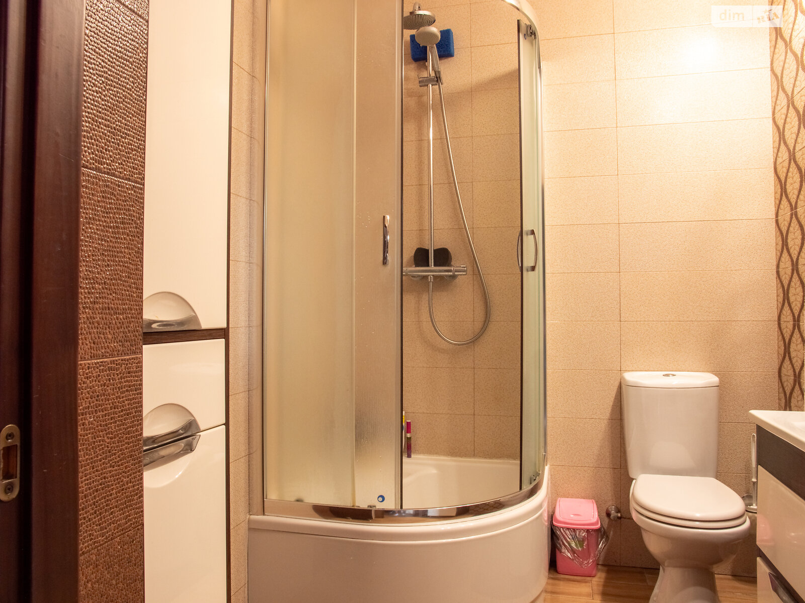 Продаж п`ятикімнатної квартири в Львові, на вул. Рубчака Івана 33, район Наукова фото 1 Продаж п`ятикімнатної квартири в Львові, на вул. Рубчака Івана 33, район Наукова фото 1