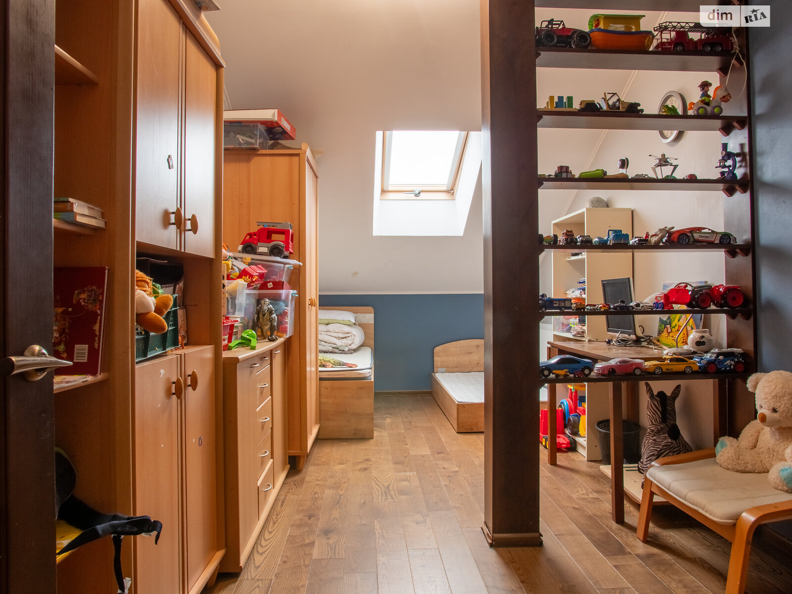 Продаж п`ятикімнатної квартири в Львові, на вул. Рубчака Івана 33, район Наукова фото 1 Продаж п`ятикімнатної квартири в Львові, на вул. Рубчака Івана 33, район Наукова фото 1