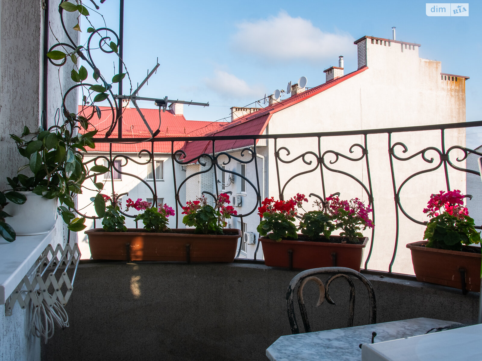 Продаж п`ятикімнатної квартири в Львові, на вул. Рубчака Івана 33, район Наукова фото 1 Продаж п`ятикімнатної квартири в Львові, на вул. Рубчака Івана 33, район Наукова фото 1