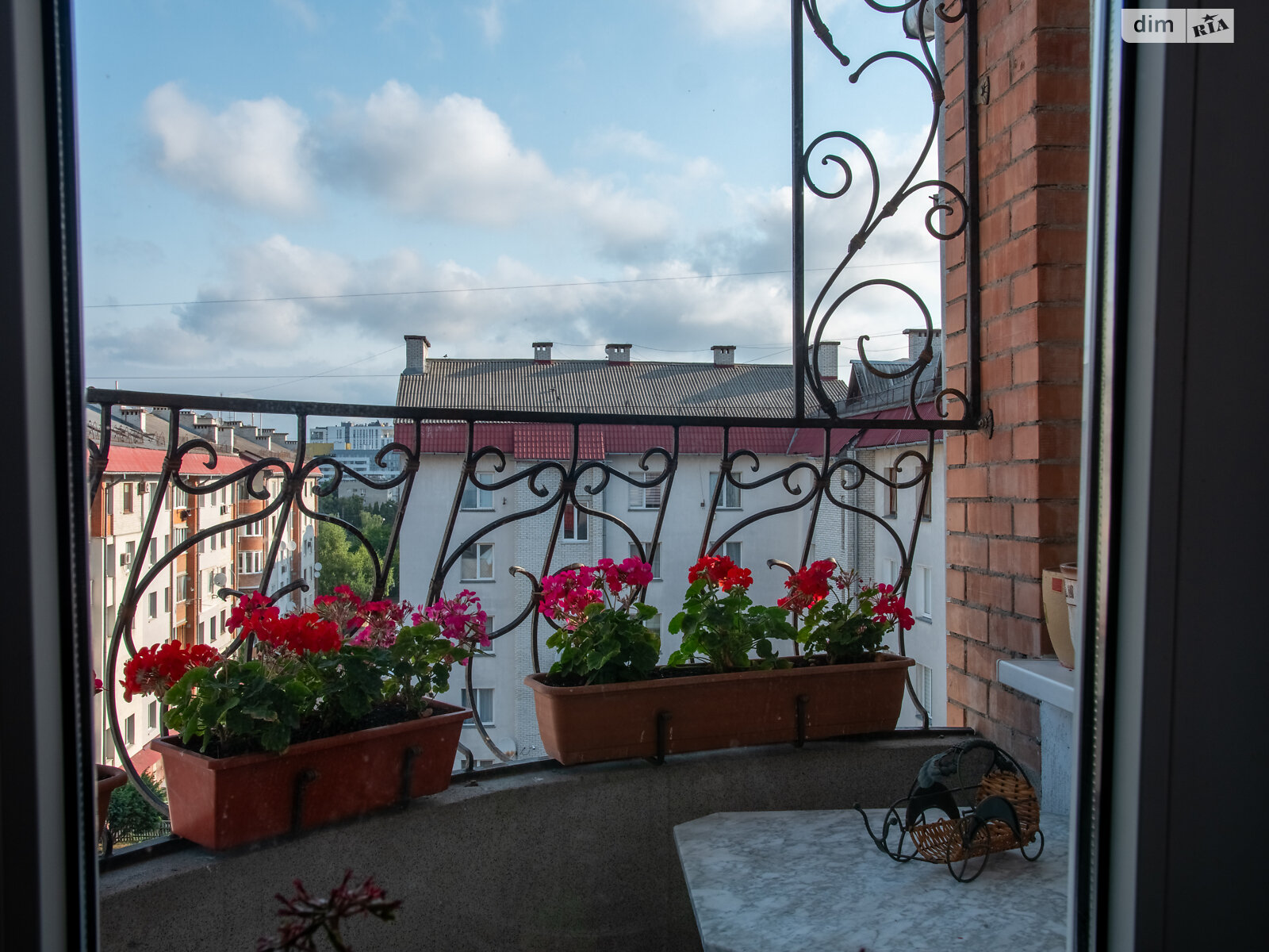 Продаж п`ятикімнатної квартири в Львові, на вул. Рубчака Івана 33, район Наукова фото 1 Продаж п`ятикімнатної квартири в Львові, на вул. Рубчака Івана 33, район Наукова фото 1