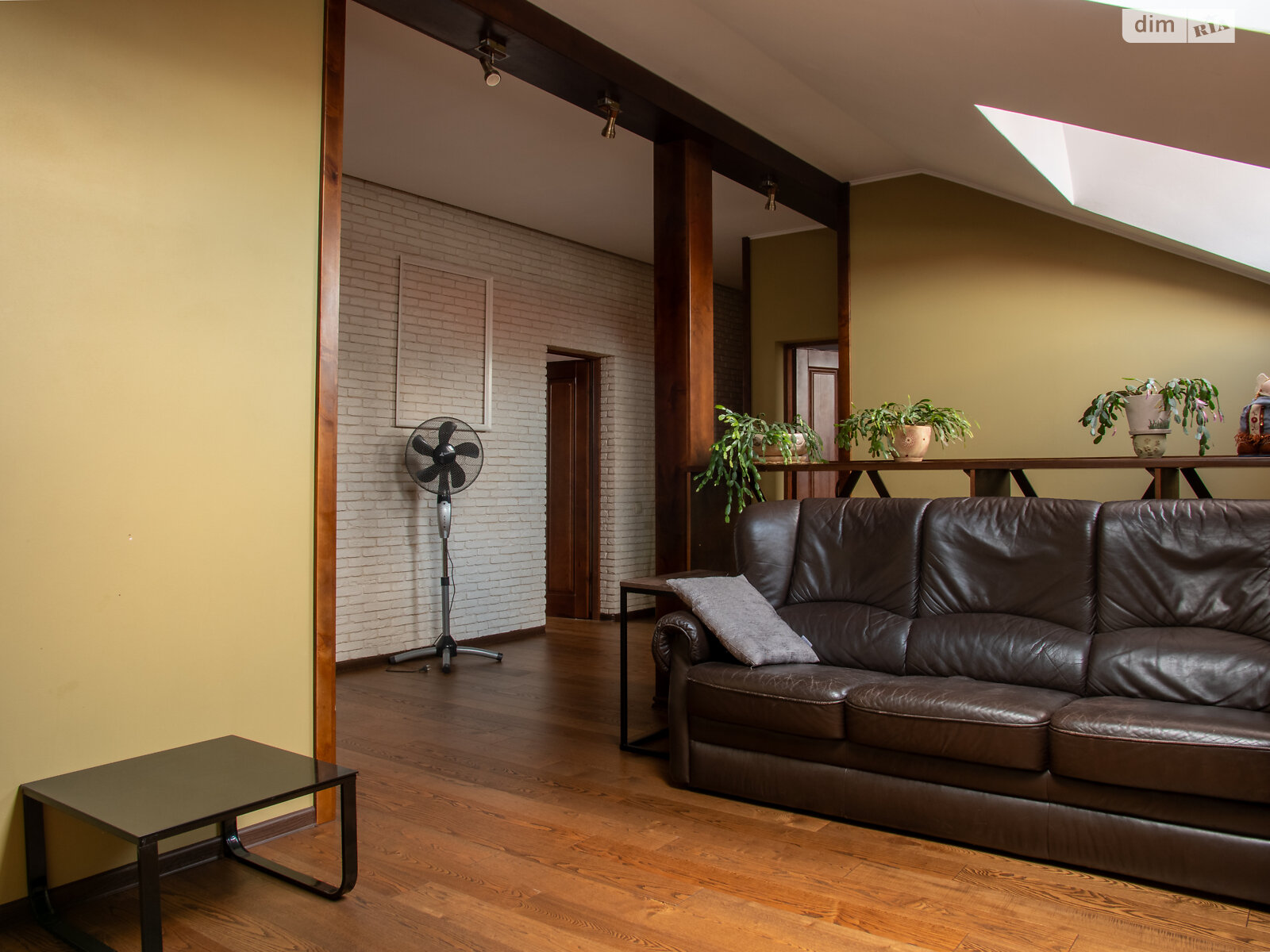 Продаж п`ятикімнатної квартири в Львові, на вул. Рубчака Івана 33, район Наукова фото 1 Продаж п`ятикімнатної квартири в Львові, на вул. Рубчака Івана 33, район Наукова фото 1