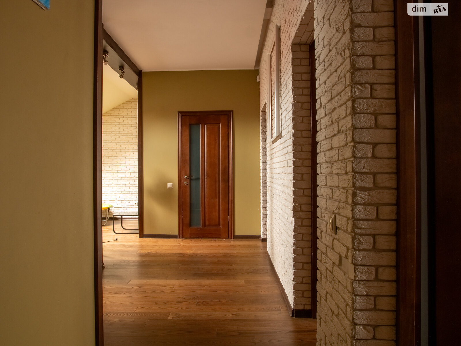 Продаж п`ятикімнатної квартири в Львові, на вул. Рубчака Івана 33, район Наукова фото 1 Продаж п`ятикімнатної квартири в Львові, на вул. Рубчака Івана 33, район Наукова фото 1