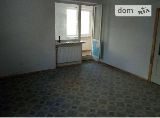 Продажа квартиры, 1 ком., Львов, р‑н. Научная, Рубчака Ивана улица, дом 21 Продажа квартиры, 1 ком., Львов, р‑н. Научная, Рубчака Ивана улица, дом 21