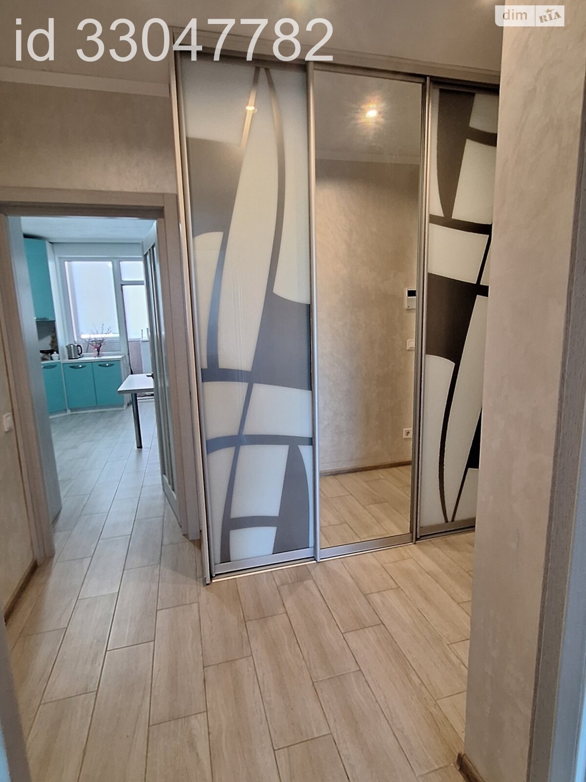 Продаж однокімнатної квартири в Львові, на вул. Стрийська, район Сихівський фото 1 Продаж однокімнатної квартири в Львові, на вул. Стрийська, район Сихівський фото 1
